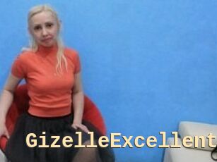 GizelleExcellent