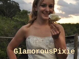 GlamorousPixie