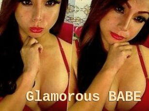 Glamorous_BABE