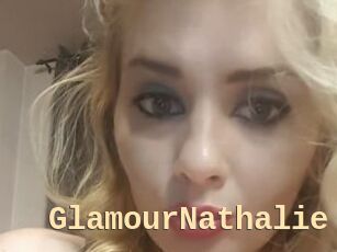 GlamourNathalie