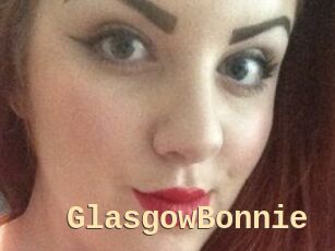 GlasgowBonnie