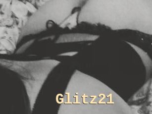 Glitz21