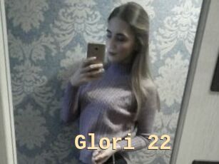 Glori_22