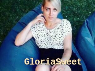 GloriaSweet