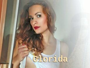 Glorida