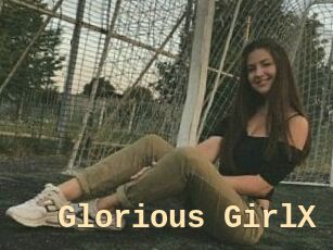 Glorious_GirlX