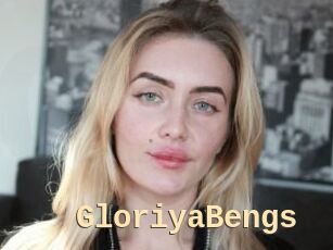 GloriyaBengs