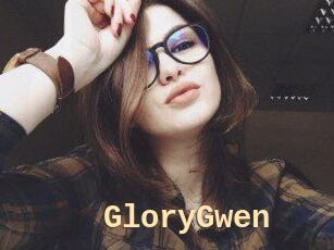 GloryGwen