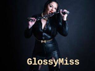 GlossyMiss