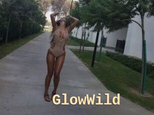 GlowWild