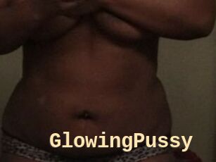 GlowingPussy