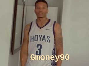 Gmoney90