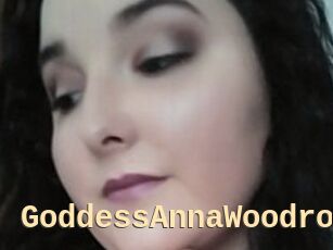 GoddessAnnaWoodrow