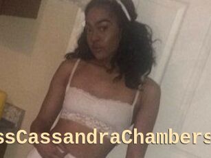 GoddessCassandraChambers