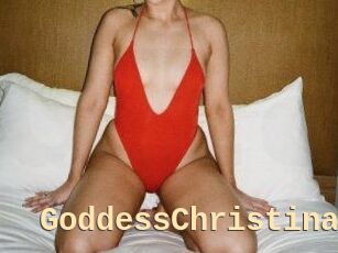 GoddessChristina