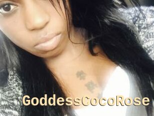 GoddessCocoRose