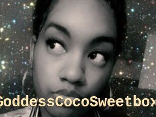 GoddessCocoSweetbox