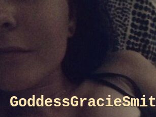 GoddessGracieSmith