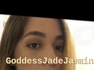 GoddessJadeJasmine