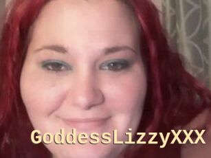 GoddessLizzyXXX