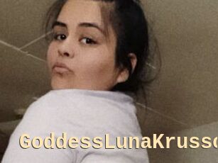 GoddessLunaKrusso