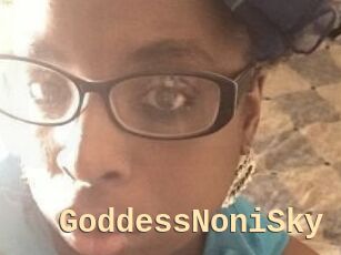 GoddessNoniSky