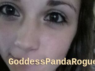 GoddessPandaRogue