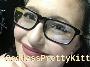 GoddessPrettyKitty