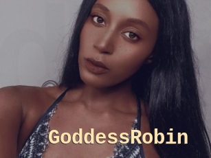 GoddessRobin