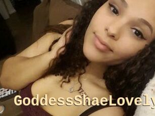 GoddessShaeLovely