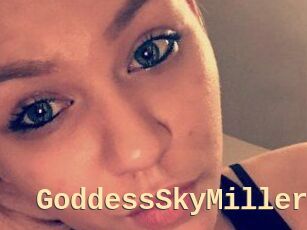 GoddessSkyMiller