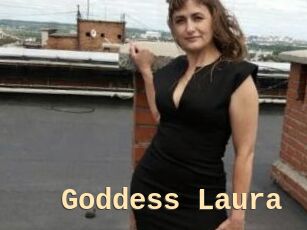 Goddess_Laura