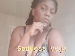 Goddess_Vega