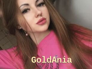 GoldAnia