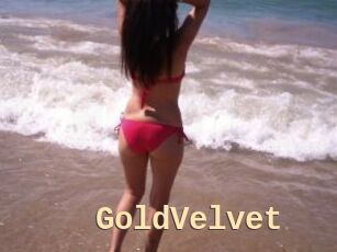 GoldVelvet