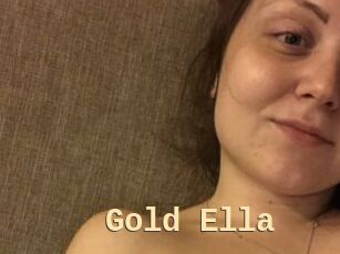 Gold_Ella