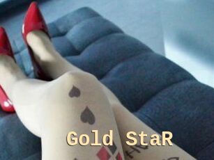 Gold_StaR