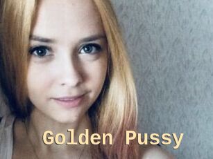 Golden_Pussy_