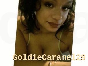 GoldieCaramel29