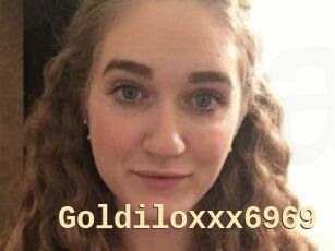 Goldiloxxx6969