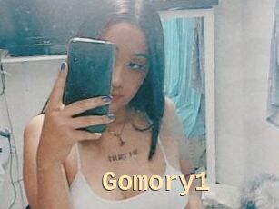 Gomory1