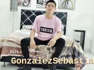 GonzalezSebastia