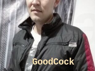 GoodCock