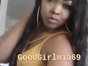 GoodGirlmia69