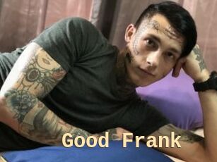 Good_Frank