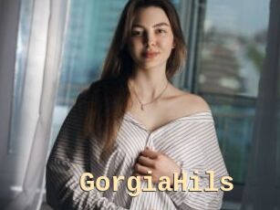 GorgiaHils