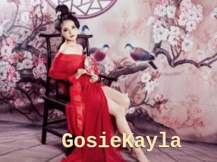 GosieKayla