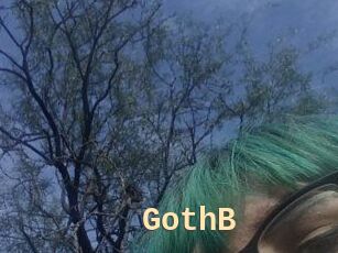 GothB