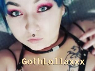 GothLollaxxx