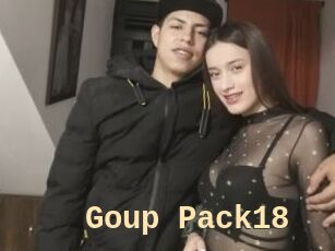 Goup_Pack18